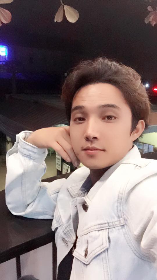 2 hotboy Hải Phòng song ca 4 triệu lượt xem: Cuối clip em bị đánh là thật